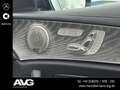 Mercedes-Benz E 450 E 450 4M T AMG Standh. 360° LED DISTRONIC Navi Gris - thumbnail 13