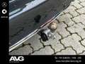 Mercedes-Benz E 450 E 450 4M T AMG Standh. 360° LED DISTRONIC Navi Gris - thumbnail 24