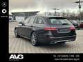 Mercedes-Benz E 450 E 450 4M T AMG Standh. 360° LED DISTRONIC Navi Gris - thumbnail 6