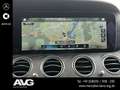 Mercedes-Benz E 450 E 450 4M T AMG Standh. 360° LED DISTRONIC Navi Gris - thumbnail 19