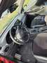 Hyundai i30 1.4 T-GDi Sky N-Line - thumbnail 3