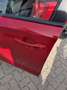Hyundai i30 1.4 T-GDi Sky N-Line - thumbnail 2