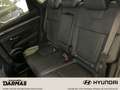 Hyundai TUCSON Tucson Plug-in-Hybrid Prime 4WD Leder Navi TOP - thumbnail 12