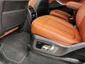 BMW X7 xDrive 40dA M Sport Niebieski - thumbnail 14