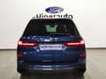 BMW X7 xDrive 40dA M Sport Blue - thumbnail 5