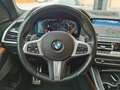 BMW X7 xDrive 40dA M Sport Azul - thumbnail 26