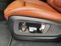 BMW X7 xDrive 40dA M Sport plava - thumbnail 9