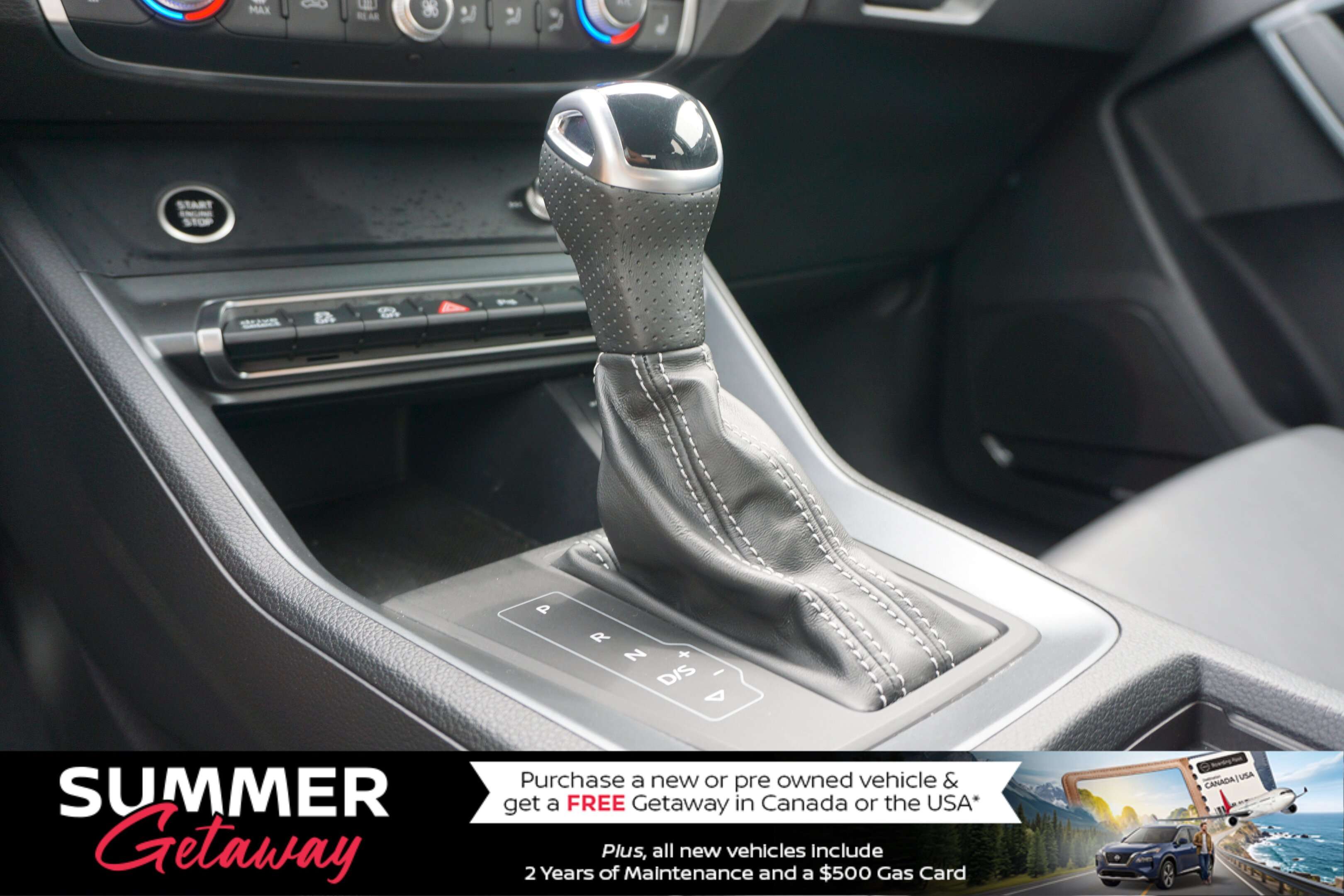 2025 Audi Q3 Technik | Bang & Olufsen | No Accidents | 1 Owner 2,000 cc 4 cyl thumb 21
