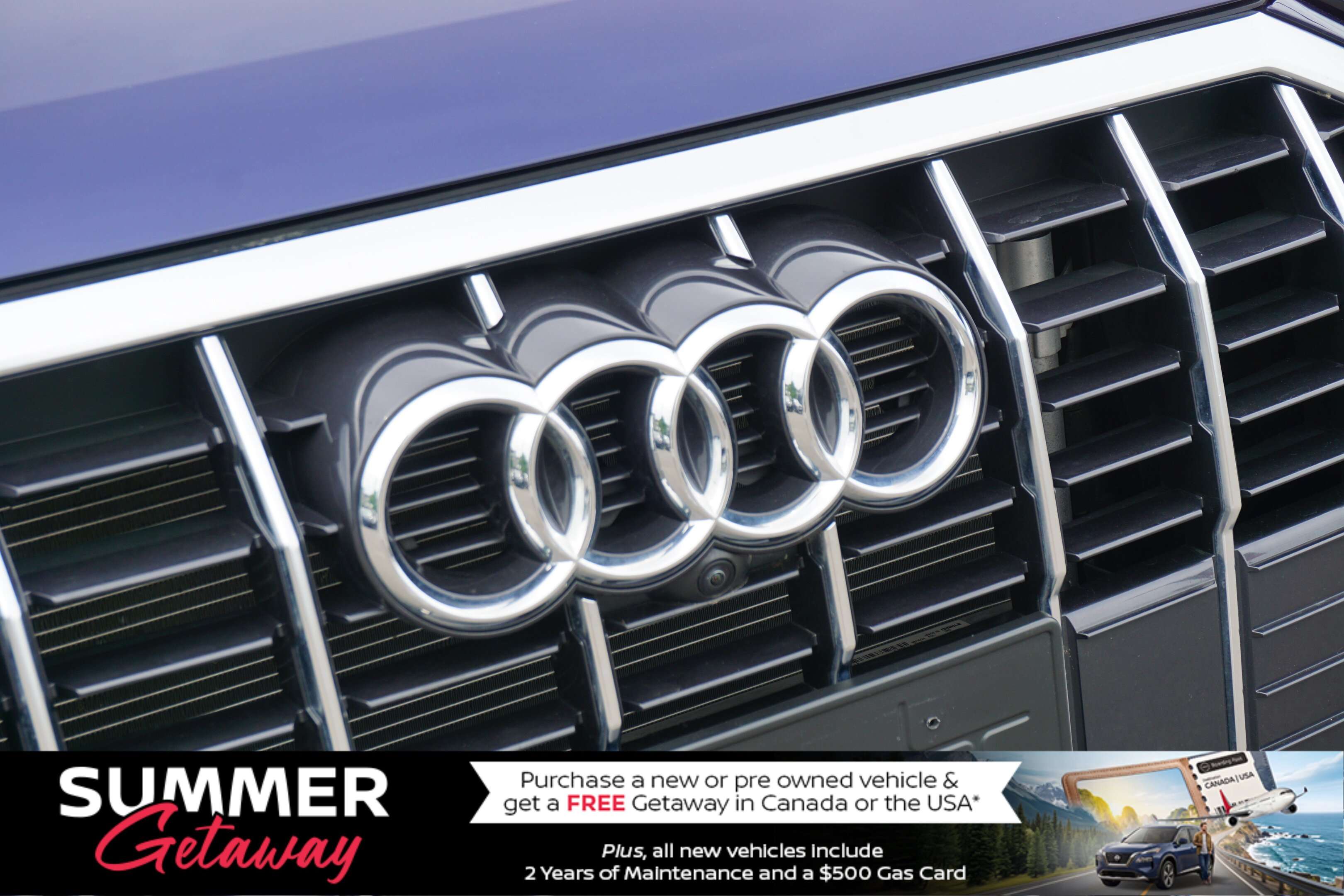 2025 Audi Q3 Technik | Bang & Olufsen | No Accidents | 1 Owner 2,000 cc 4 cyl thumb 10