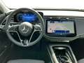 Mercedes-Benz E 200 T-Modell Avantgarde Pano SpurW W-Paket LM Zwart - thumbnail 14