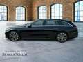 Mercedes-Benz E 200 T-Modell Avantgarde PANO/DISTR./WINTER/TW Negru - thumbnail 8