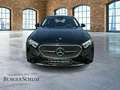 Mercedes-Benz E 200 T-Modell Avantgarde Pano SpurW W-Paket LM Zwart - thumbnail 2