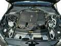 Mercedes-Benz E 200 T-Modell Avantgarde Pano SpurW W-Paket LM Zwart - thumbnail 10