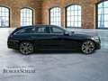 Mercedes-Benz E 200 T-Modell Avantgarde PANO/DISTR./WINTER/TW Negru - thumbnail 4
