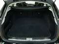 Mercedes-Benz E 200 T-Modell Avantgarde PANO/DISTR./WINTER/TW Negru - thumbnail 11