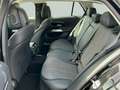 Mercedes-Benz E 200 T-Modell Avantgarde PANO/DISTR./WINTER/TW Negru - thumbnail 13
