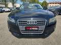 Audi A5 Coupe 2.0 TFSI 180 CV PERMUTE Nero - thumbnail 5