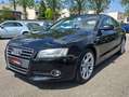 Audi A5 Coupe 2.0 TFSI 180 CV PERMUTE Nero - thumbnail 4