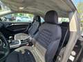 Audi A5 Coupe 2.0 TFSI 180 CV PERMUTE Nero - thumbnail 10