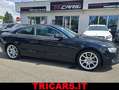 Audi A5 Coupe 2.0 TFSI 180 CV PERMUTE Nero - thumbnail 1