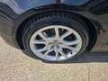 Audi A5 Coupe 2.0 TFSI 180 CV PERMUTE Nero - thumbnail 7