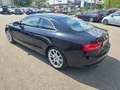 Audi A5 Coupe 2.0 TFSI 180 CV PERMUTE Nero - thumbnail 3