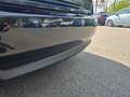 Audi A5 Coupe 2.0 TFSI 180 CV PERMUTE Nero - thumbnail 8