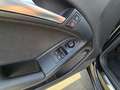 Audi A5 Coupe 2.0 TFSI 180 CV PERMUTE Nero - thumbnail 14