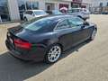 Audi A5 Coupe 2.0 TFSI 180 CV PERMUTE Nero - thumbnail 2