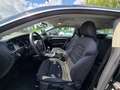 Audi A5 Coupe 2.0 TFSI 180 CV PERMUTE Nero - thumbnail 9