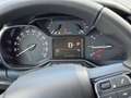 Citroen C3 1.2ess Shine Gris - thumbnail 8
