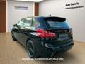 BMW 225 225xe Active Tourer Sport Line*Navi*WKR*1.Hand Negro - thumbnail 4
