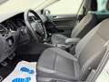 Volkswagen Golf Variant Join Start-Stopp *Standheizung* Grau - thumbnail 7
