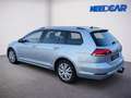 Volkswagen Golf Variant Join Start-Stopp *Standheizung* *AHK* Grau - thumbnail 5
