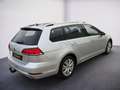 Volkswagen Golf Variant Join Start-Stopp *Standheizung* Grau - thumbnail 3