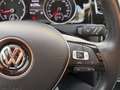 Volkswagen Golf Variant Join Start-Stopp *Standheizung* Grau - thumbnail 16