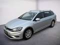 Volkswagen Golf Variant Join Start-Stopp *Standheizung* Grau - thumbnail 1