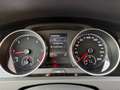 Volkswagen Golf Variant Join Start-Stopp *Standheizung* Grau - thumbnail 22