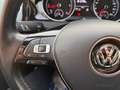 Volkswagen Golf Variant Join Start-Stopp *Standheizung* Grau - thumbnail 15