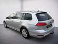 Volkswagen Golf Variant Join Start-Stopp *Standheizung* Grau - thumbnail 4