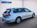 Volkswagen Golf Variant Join Start-Stopp *Standheizung* *AHK* Grau - thumbnail 4