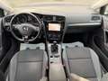 Volkswagen Golf Variant Join Start-Stopp *Standheizung* Grau - thumbnail 10