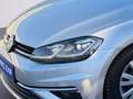Volkswagen Golf Variant Join Start-Stopp *Standheizung* *AHK* Grau - thumbnail 6