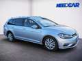 Volkswagen Golf Variant Join Start-Stopp *Standheizung* *AHK* Grau - thumbnail 3