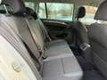 Volkswagen Golf Variant Join Start-Stopp *Standheizung* Grau - thumbnail 13