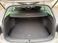 Volkswagen Golf Variant Join Start-Stopp *Standheizung* Grau - thumbnail 12