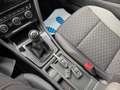Volkswagen Golf Variant Join Start-Stopp *Standheizung* Grau - thumbnail 21
