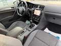 Volkswagen Golf Variant Join Start-Stopp *Standheizung* Grau - thumbnail 14