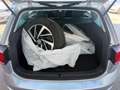 Volkswagen Golf Variant Join Start-Stopp *Standheizung* *AHK* Grau - thumbnail 2