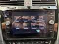 Volkswagen Golf Variant Join Start-Stopp *Standheizung* Grau - thumbnail 20